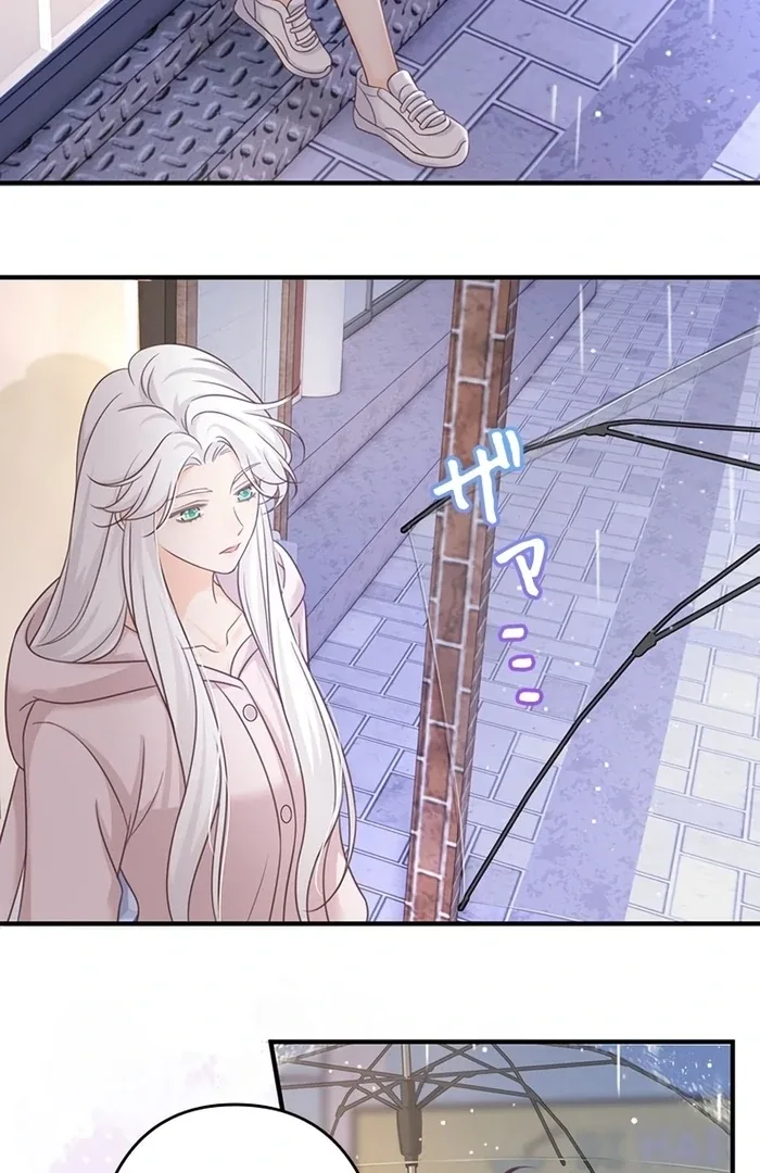 True Love of Mr. Wonderful Chapter 23 page 41