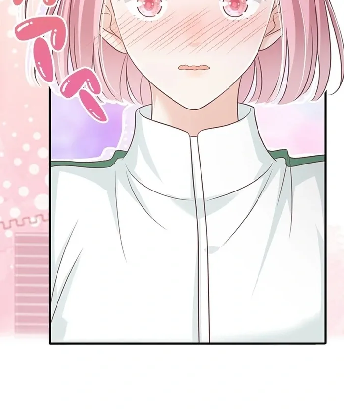 True Love of Mr. Wonderful Chapter 25 page 10