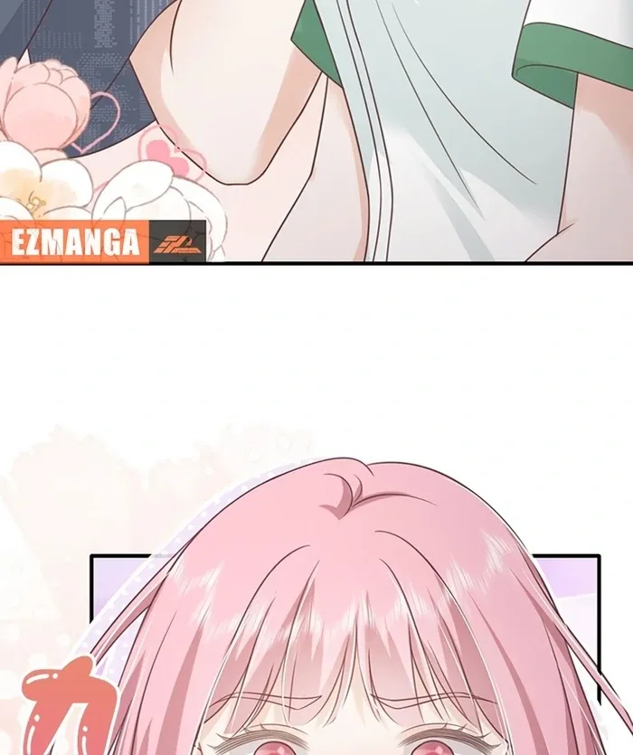 True Love of Mr. Wonderful Chapter 25 page 9