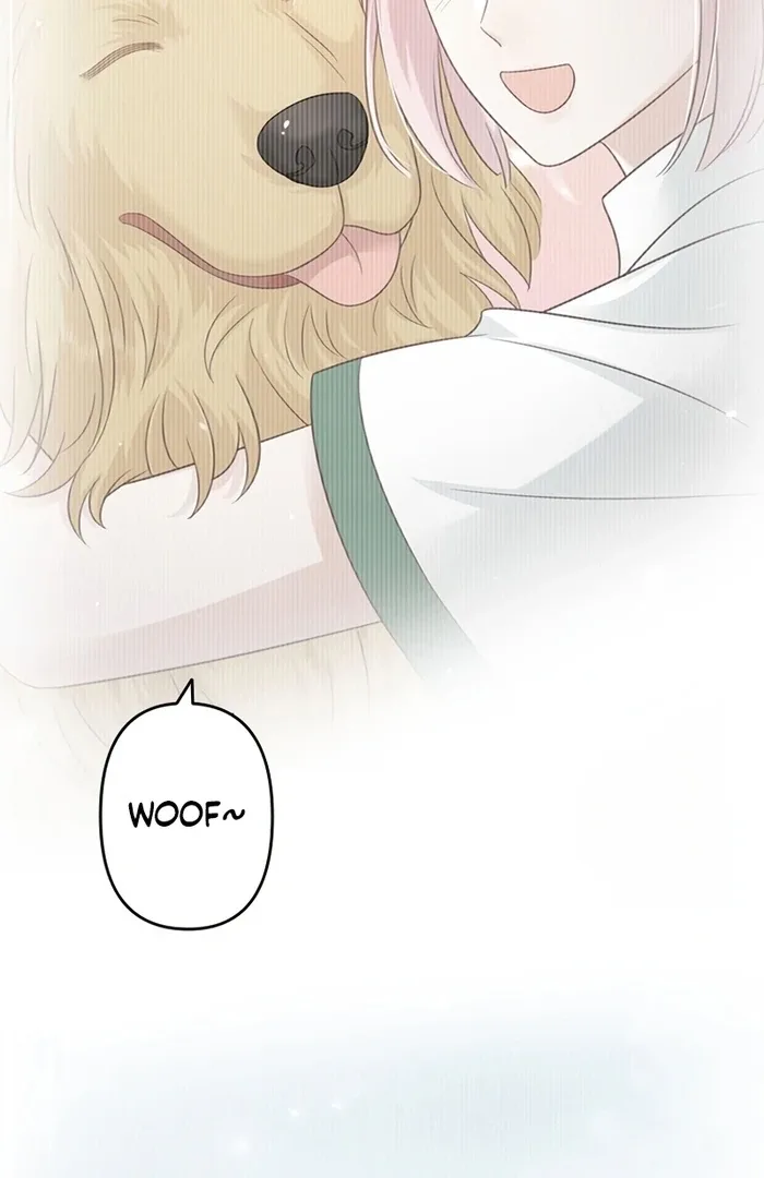 True Love of Mr. Wonderful Chapter 25 page 5