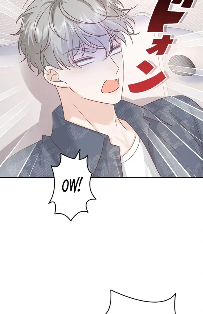 True Love of Mr. Wonderful Chapter 25 page 12