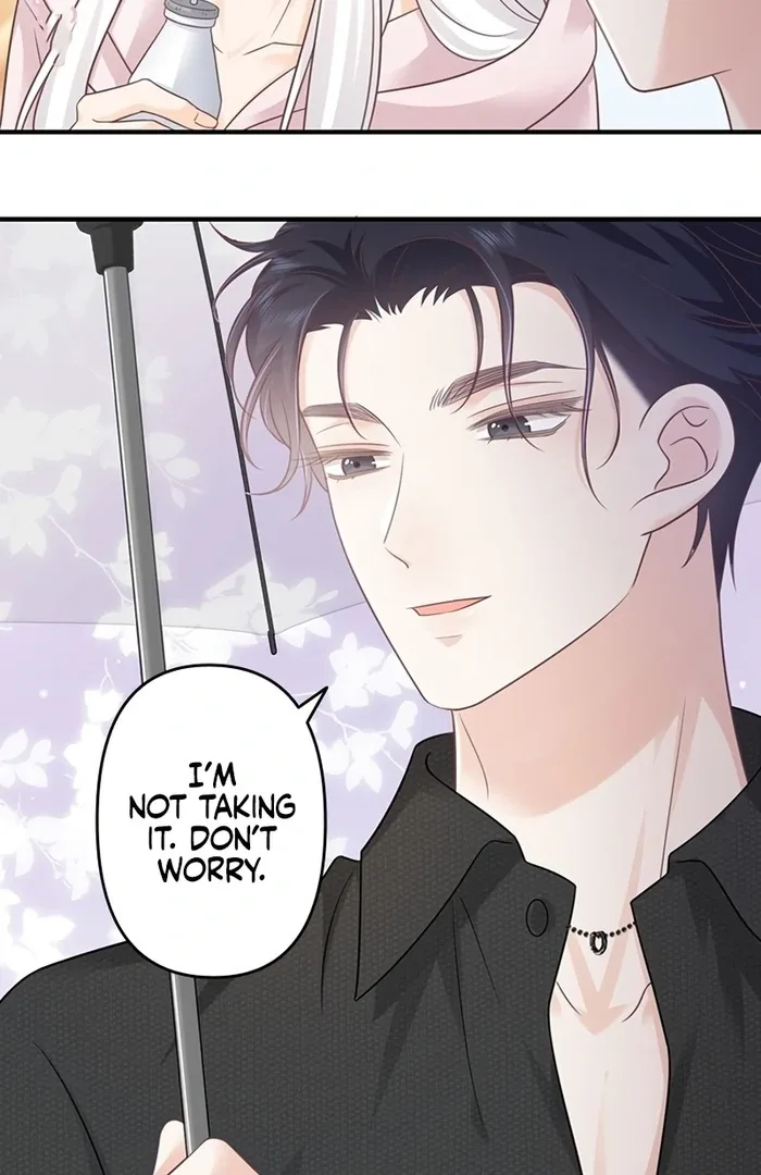 True Love of Mr. Wonderful Chapter 24 page 6