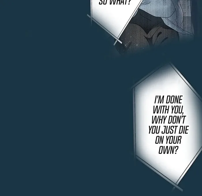 True Love of Mr. Wonderful Chapter 25 page 30