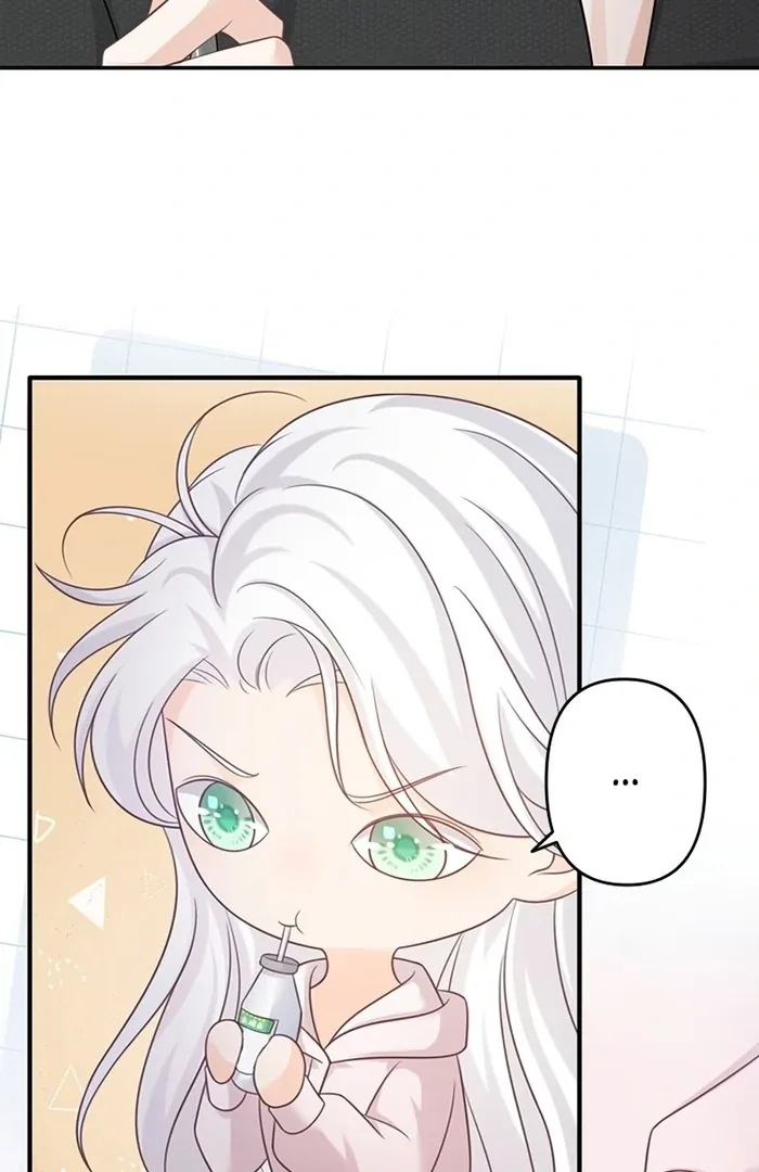 True Love of Mr. Wonderful Chapter 24 page 7