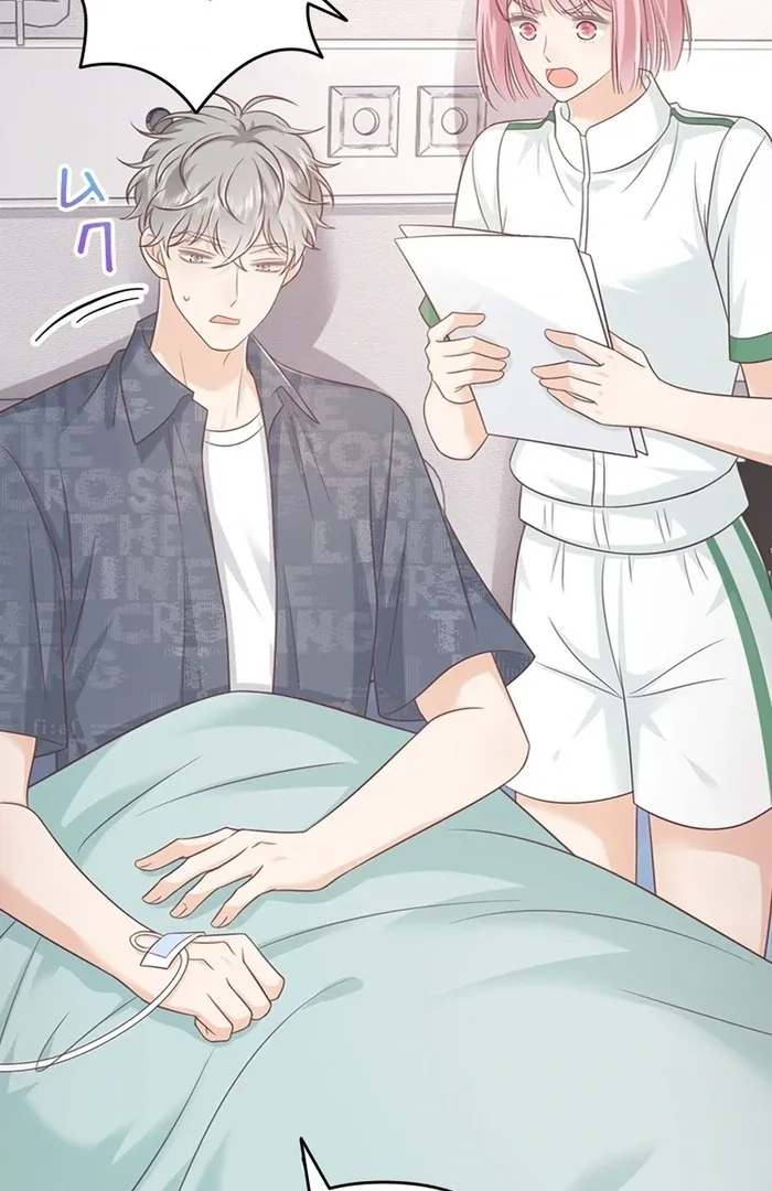 True Love of Mr. Wonderful Chapter 24 page 25