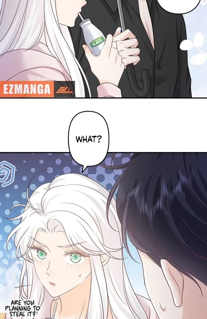 True Love of Mr. Wonderful Chapter 24 page 5