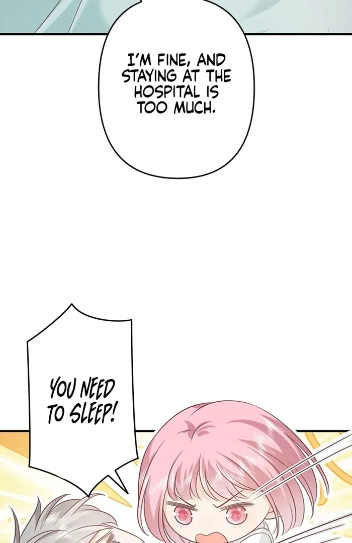 True Love of Mr. Wonderful Chapter 24 page 26