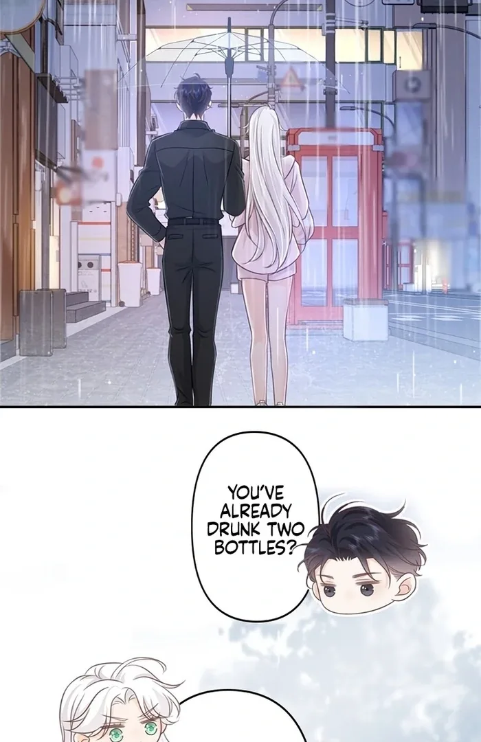 True Love of Mr. Wonderful Chapter 24 page 12