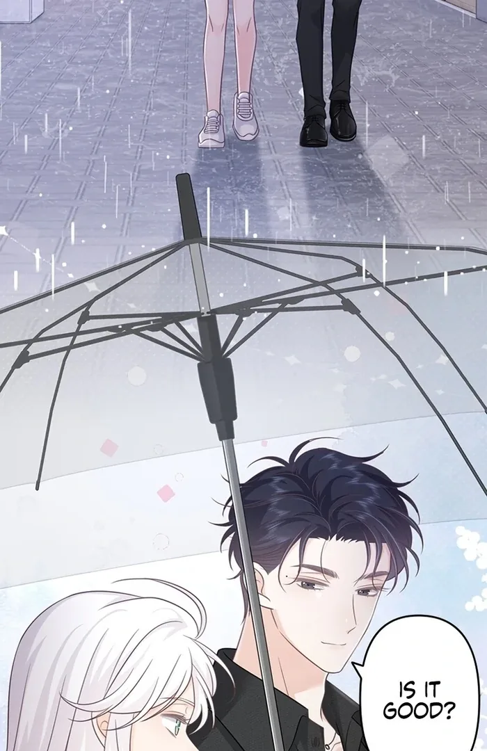True Love of Mr. Wonderful Chapter 24 page 4