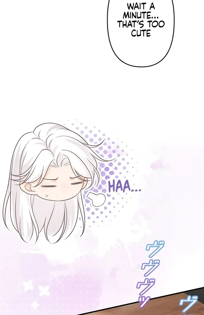 True Love of Mr. Wonderful Chapter 25 page 22