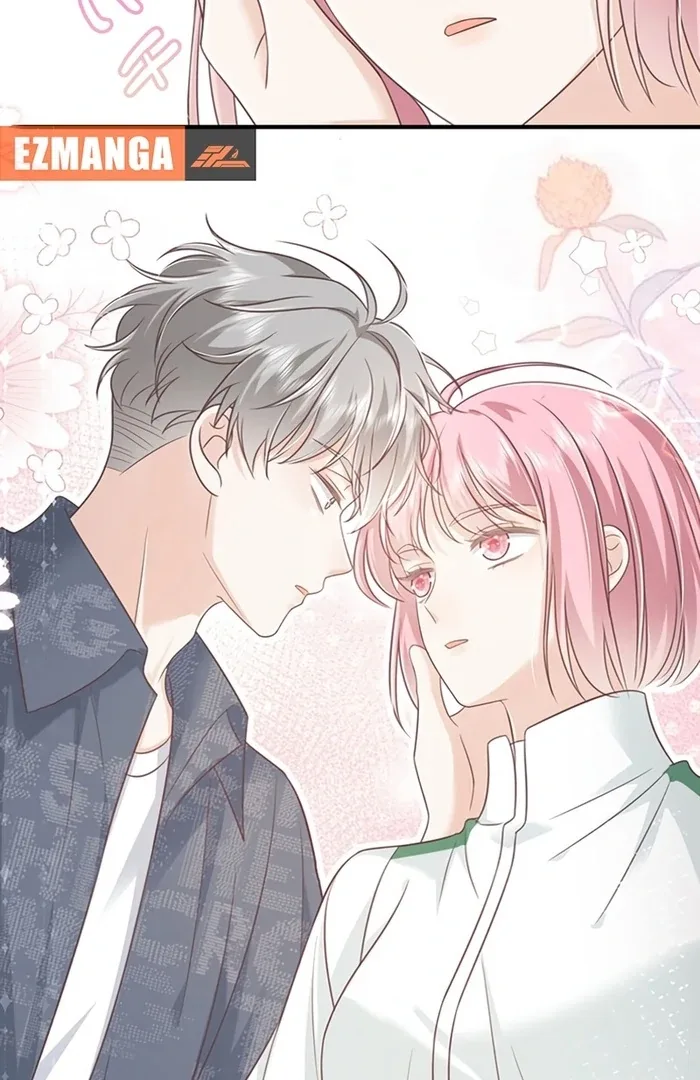 True Love of Mr. Wonderful Chapter 24 page 44