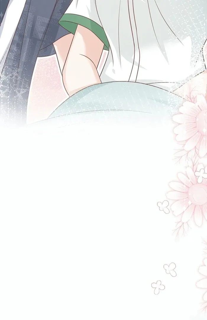 True Love of Mr. Wonderful Chapter 24 page 45