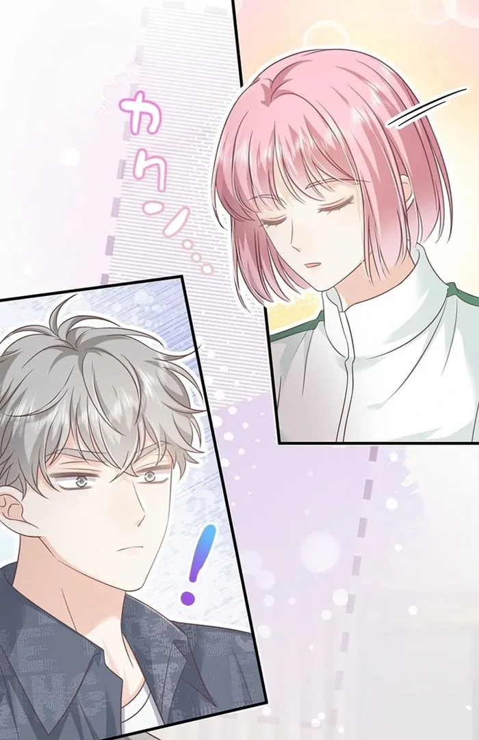 True Love of Mr. Wonderful Chapter 24 page 39