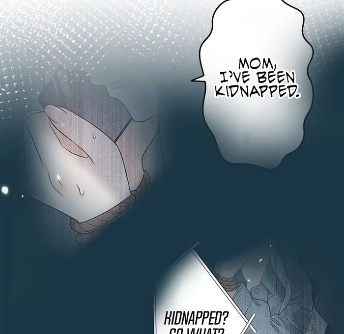 True Love of Mr. Wonderful Chapter 25 page 29