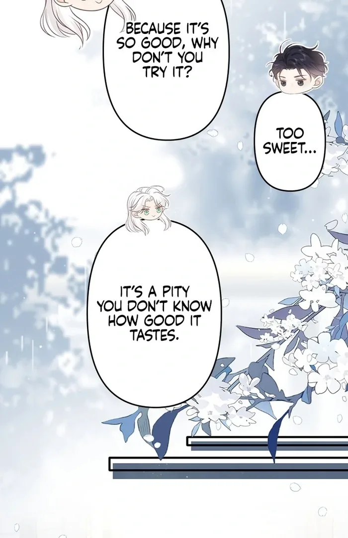 True Love of Mr. Wonderful Chapter 24 page 13