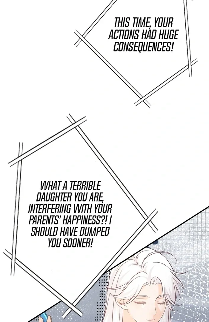 True Love of Mr. Wonderful Chapter 25 page 34