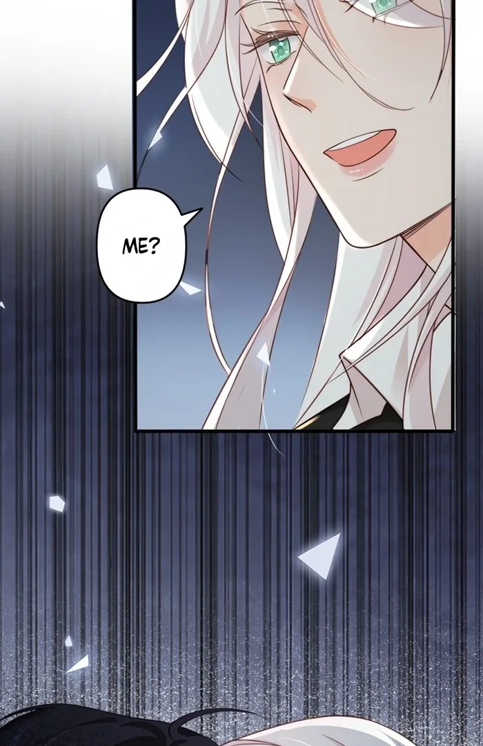 True Love of Mr. Wonderful Chapter 27 page 15