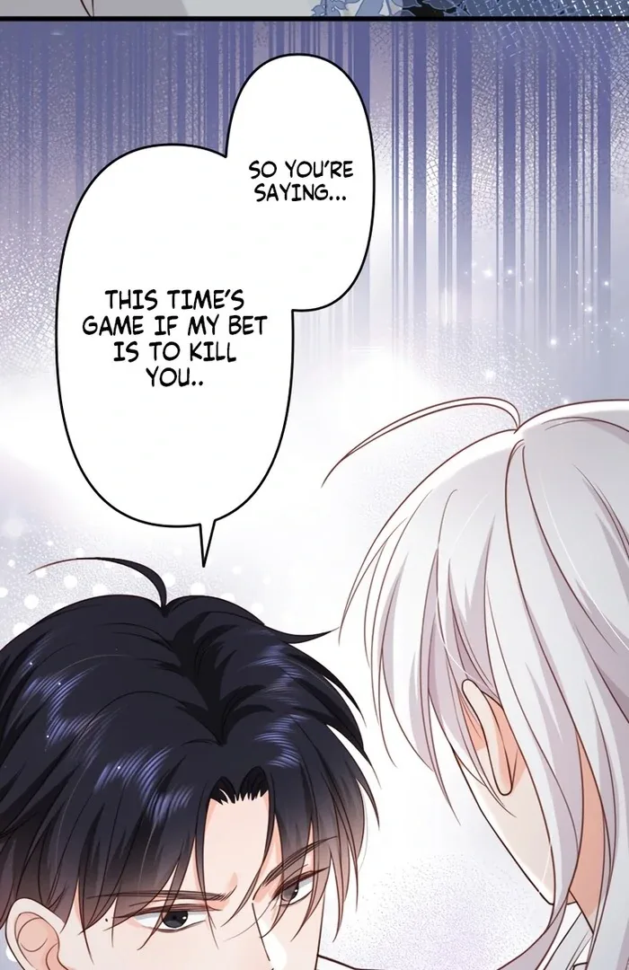 True Love of Mr. Wonderful Chapter 27 page 13
