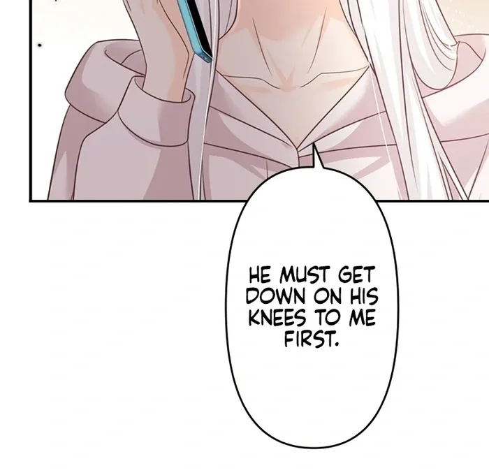 True Love of Mr. Wonderful Chapter 25 page 40