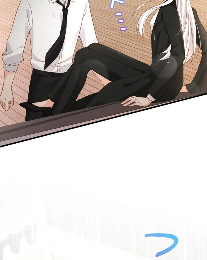 True Love of Mr. Wonderful Chapter 27 page 18