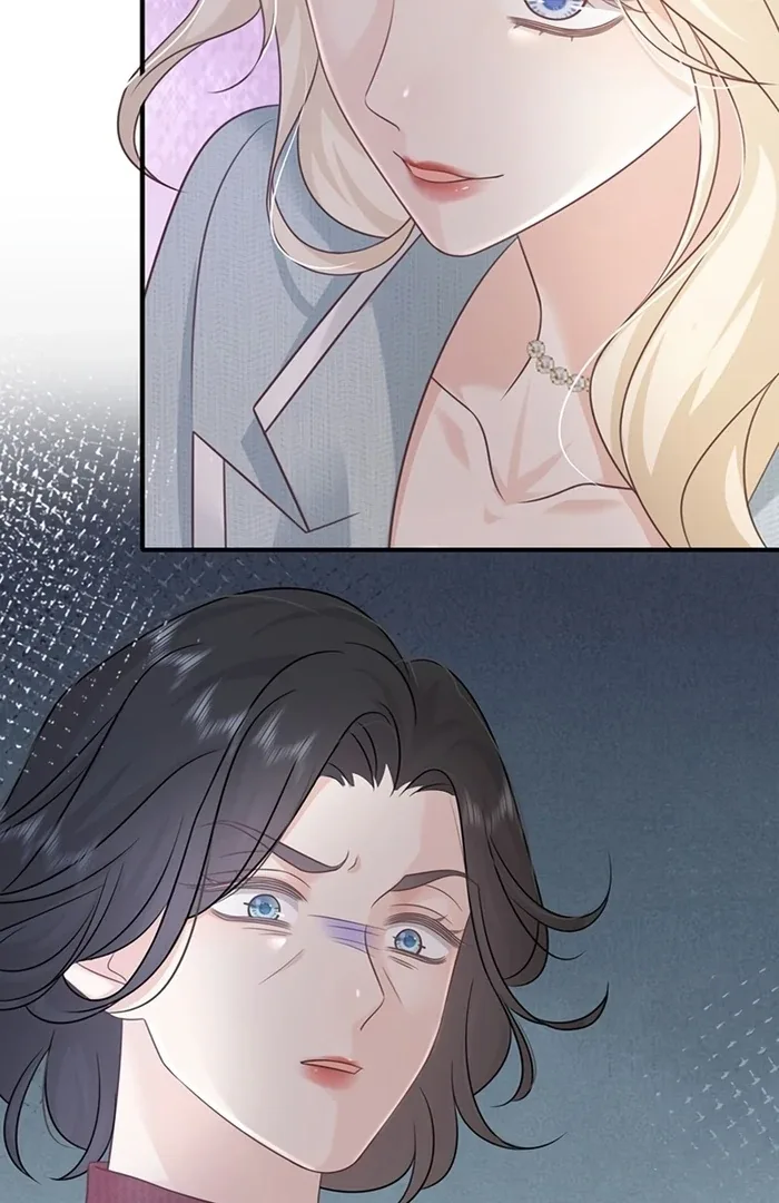 True Love of Mr. Wonderful Chapter 25 page 50