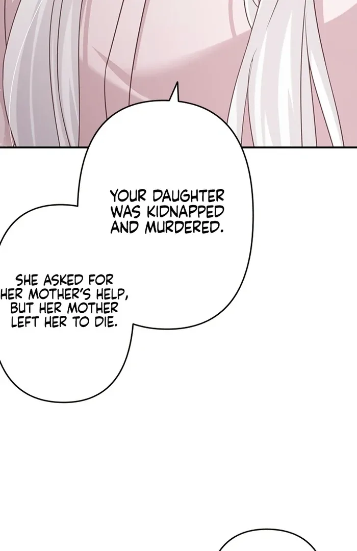 True Love of Mr. Wonderful Chapter 25 page 38