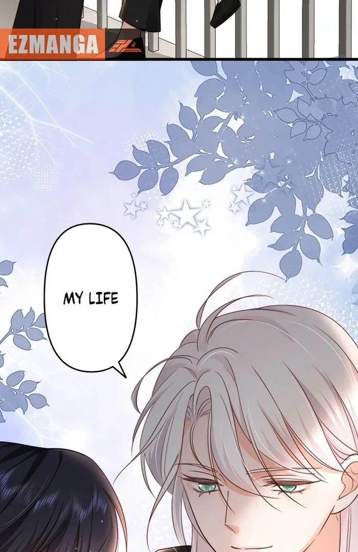 True Love of Mr. Wonderful Chapter 27 page 11