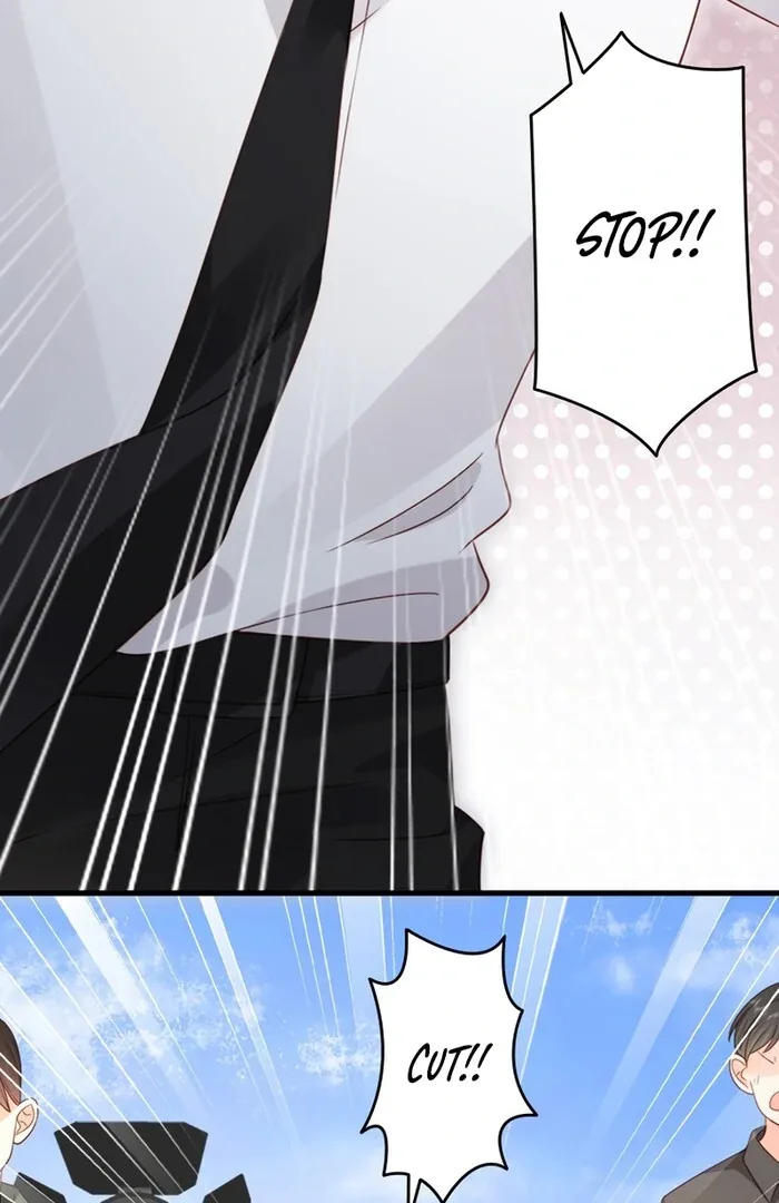 True Love of Mr. Wonderful Chapter 27 page 21