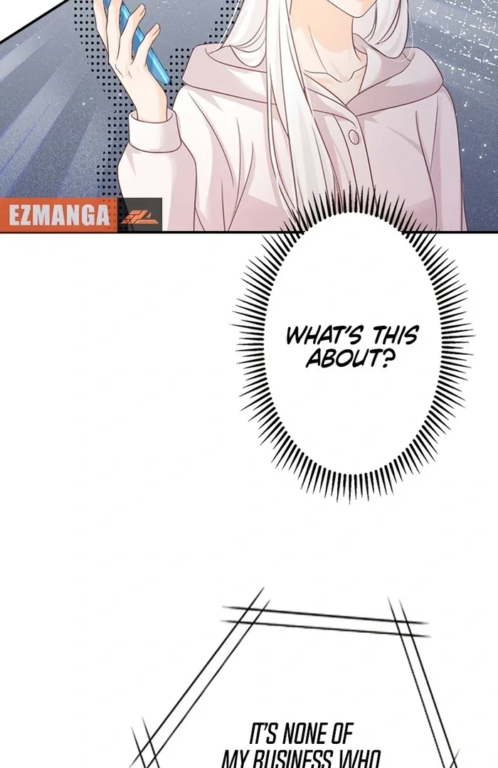 True Love of Mr. Wonderful Chapter 25 page 35