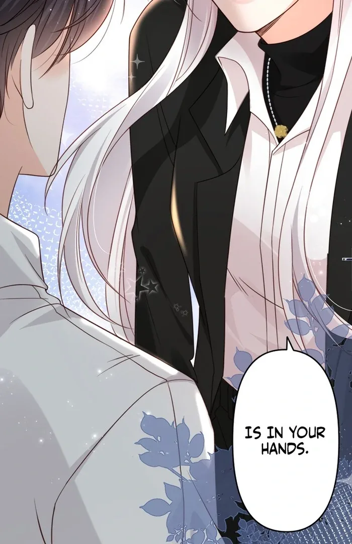 True Love of Mr. Wonderful Chapter 27 page 12