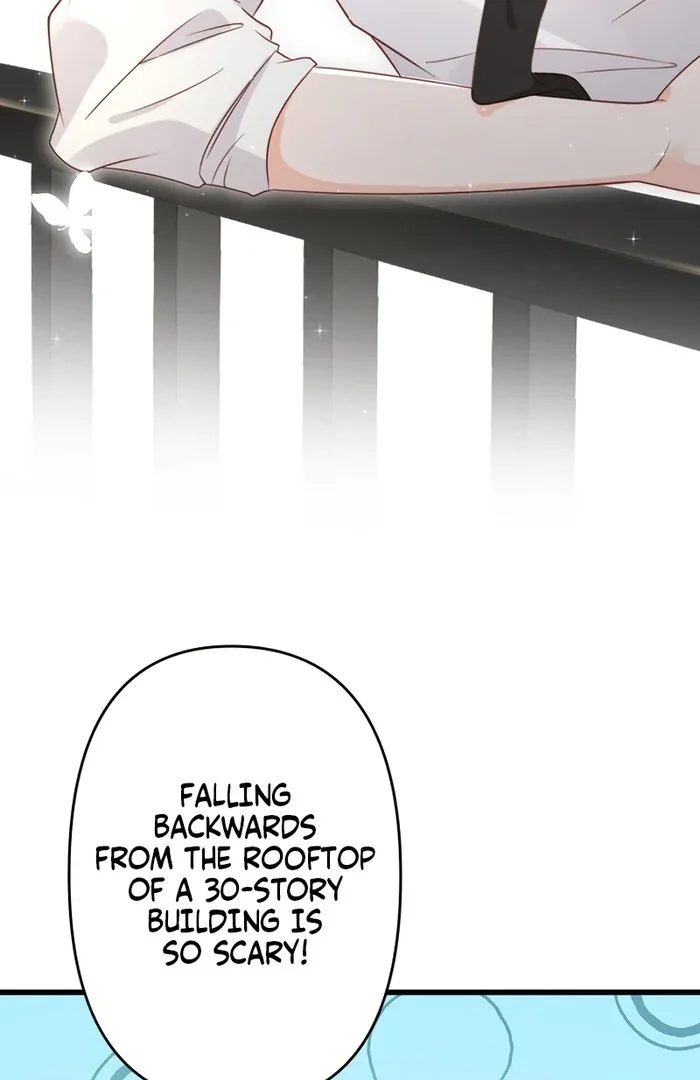 True Love of Mr. Wonderful Chapter 27 page 29