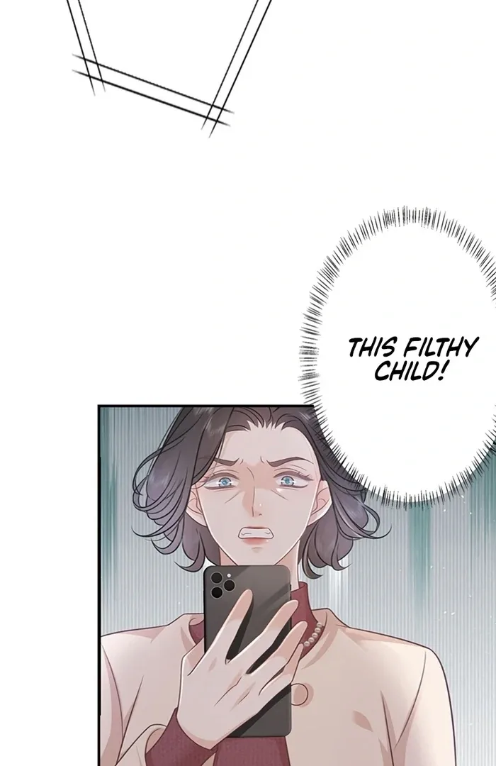 True Love of Mr. Wonderful Chapter 25 page 42