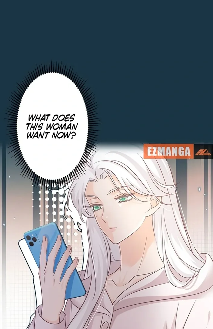 True Love of Mr. Wonderful Chapter 25 page 31