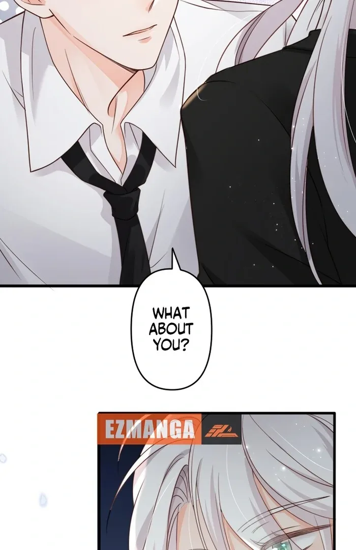 True Love of Mr. Wonderful Chapter 27 page 14