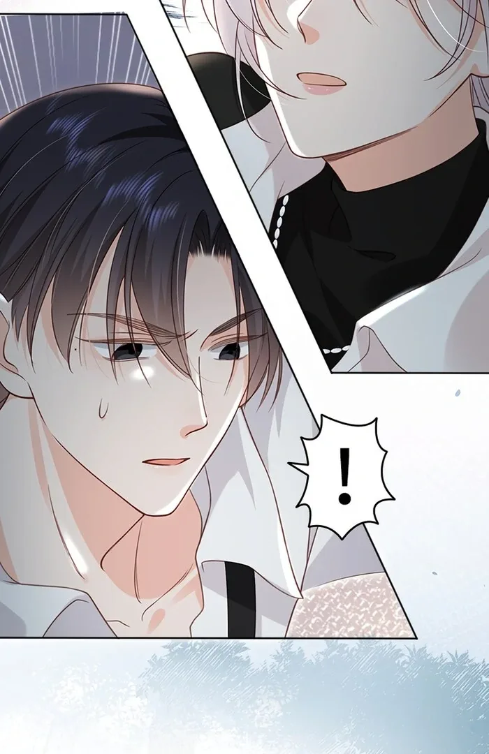True Love of Mr. Wonderful Chapter 27 page 32