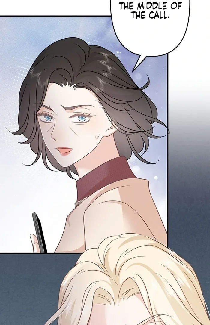 True Love of Mr. Wonderful Chapter 25 page 45