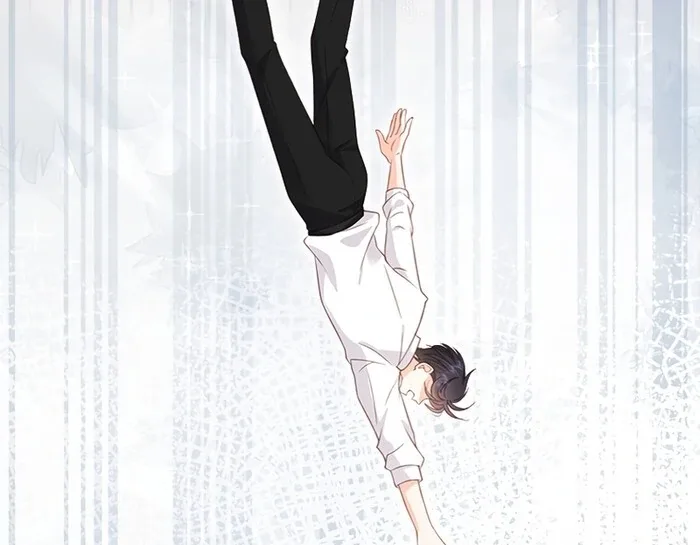 True Love of Mr. Wonderful Chapter 27 page 36