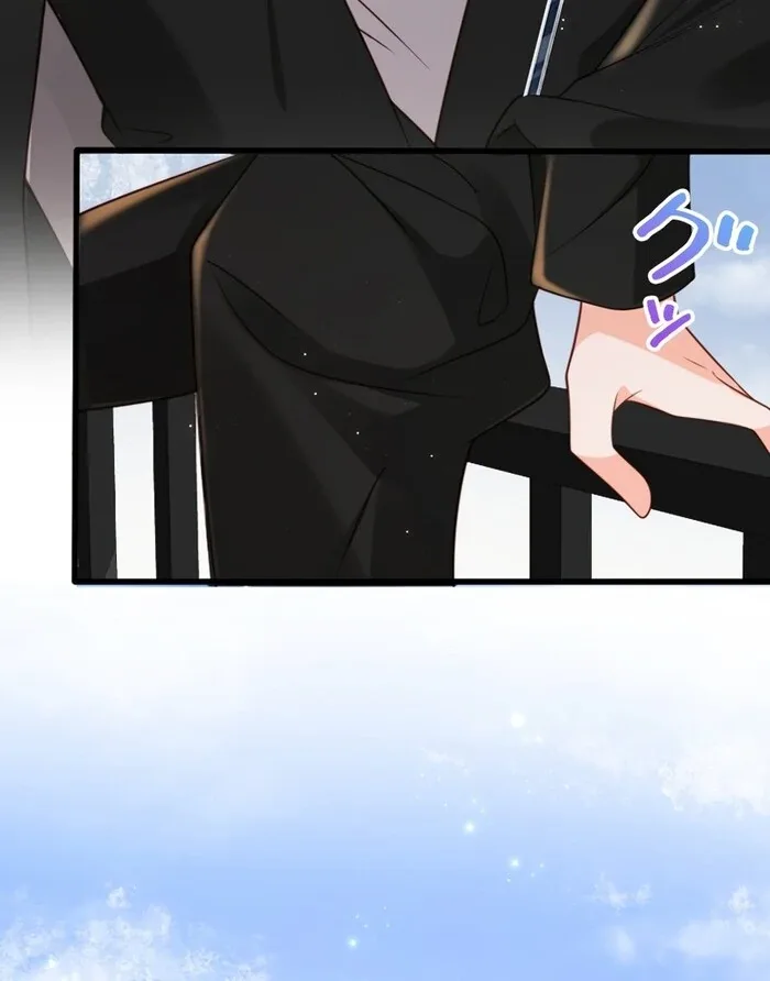 True Love of Mr. Wonderful Chapter 27 page 9