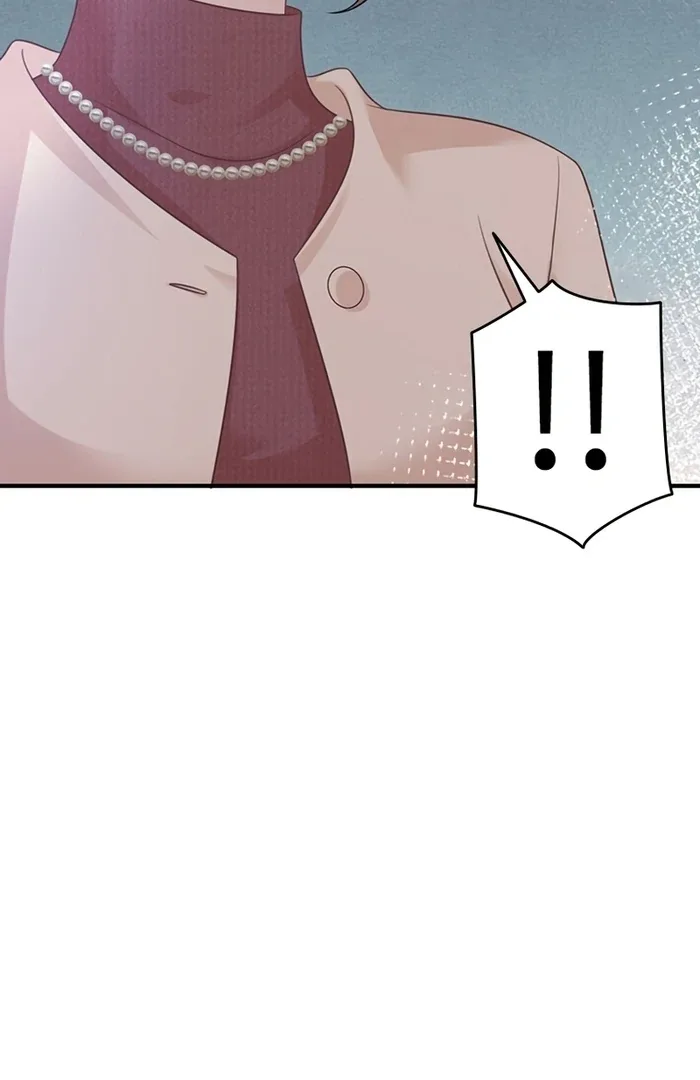 True Love of Mr. Wonderful Chapter 25 page 51