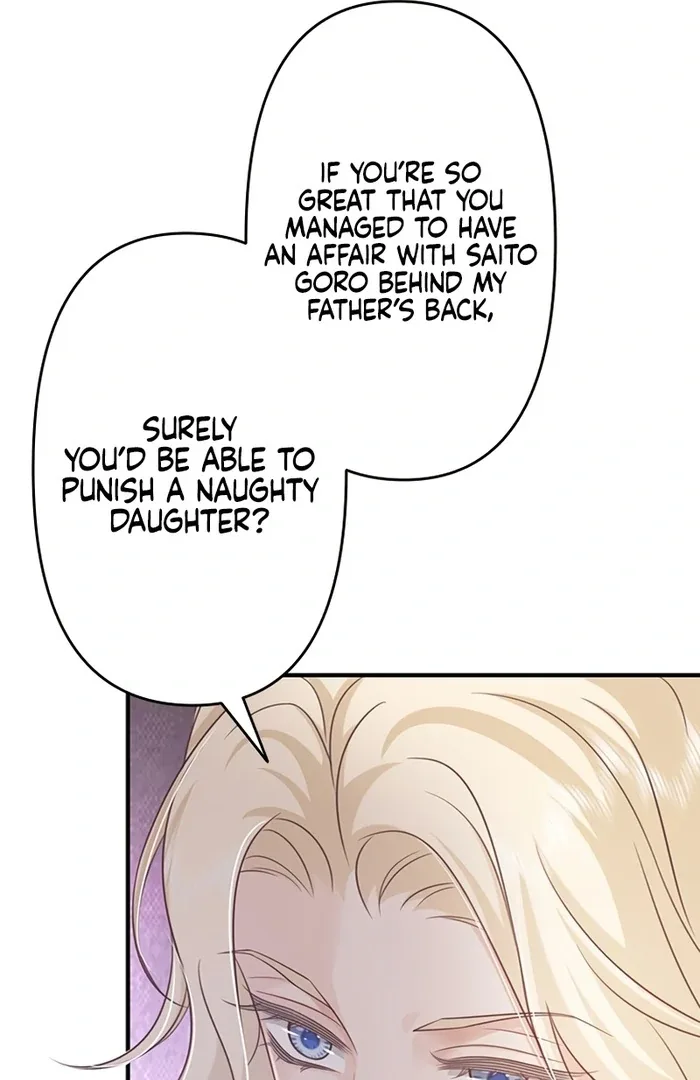 True Love of Mr. Wonderful Chapter 25 page 49