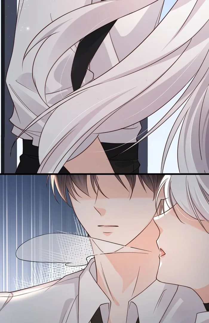 True Love of Mr. Wonderful Chapter 27 page 6