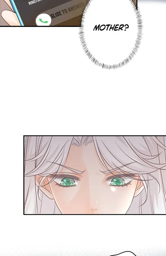 True Love of Mr. Wonderful Chapter 25 page 28