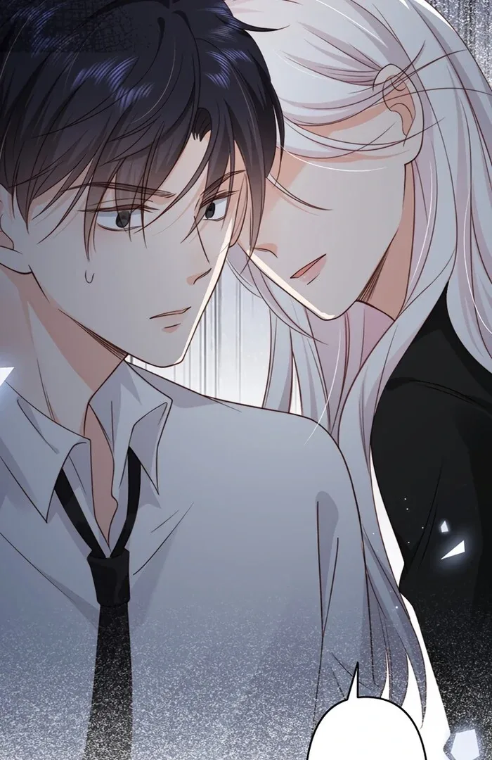 True Love of Mr. Wonderful Chapter 27 page 16