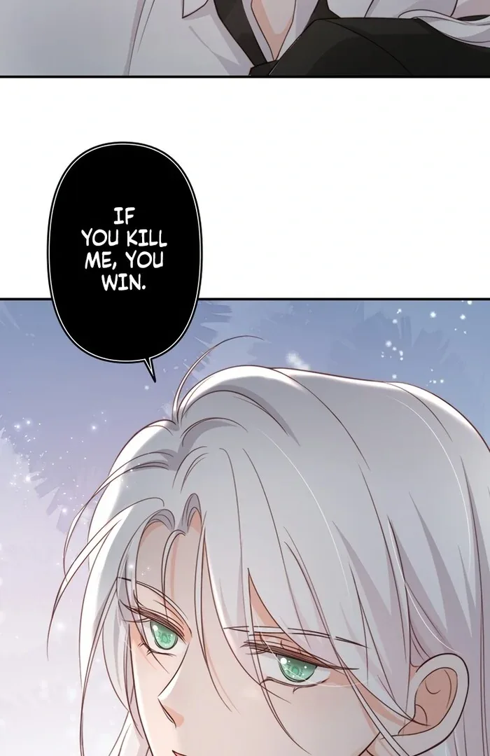 True Love of Mr. Wonderful Chapter 27 page 7