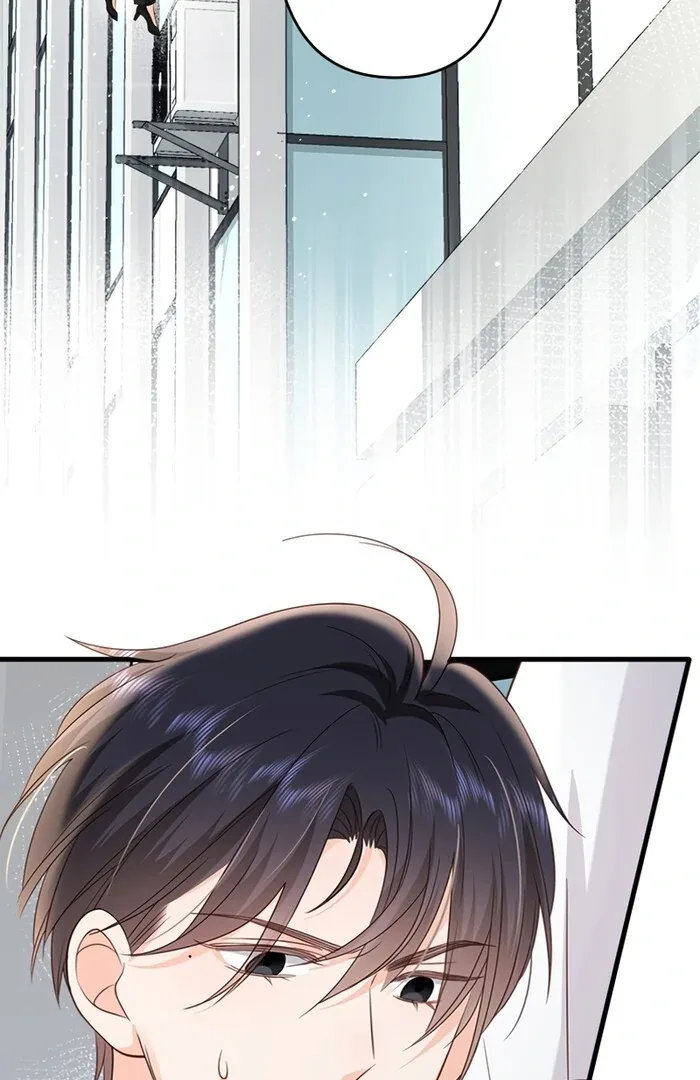 True Love of Mr. Wonderful Chapter 27 page 50