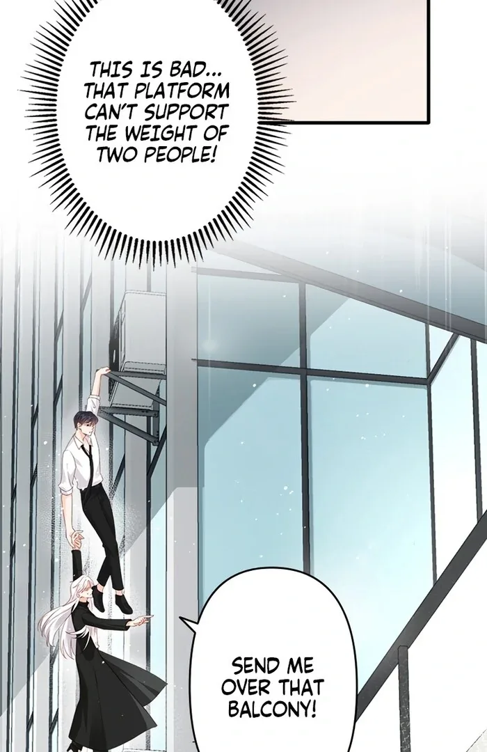 True Love of Mr. Wonderful Chapter 27 page 49