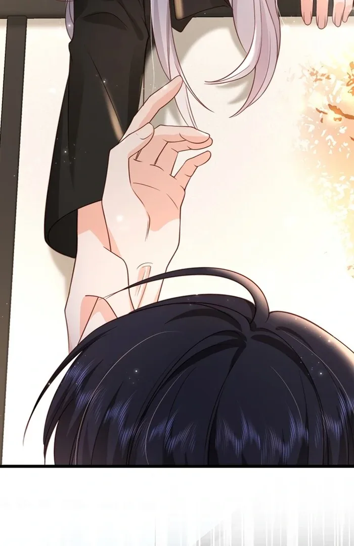 True Love of Mr. Wonderful Chapter 27 page 65
