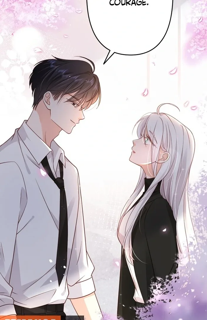 True Love of Mr. Wonderful Chapter 27 page 67