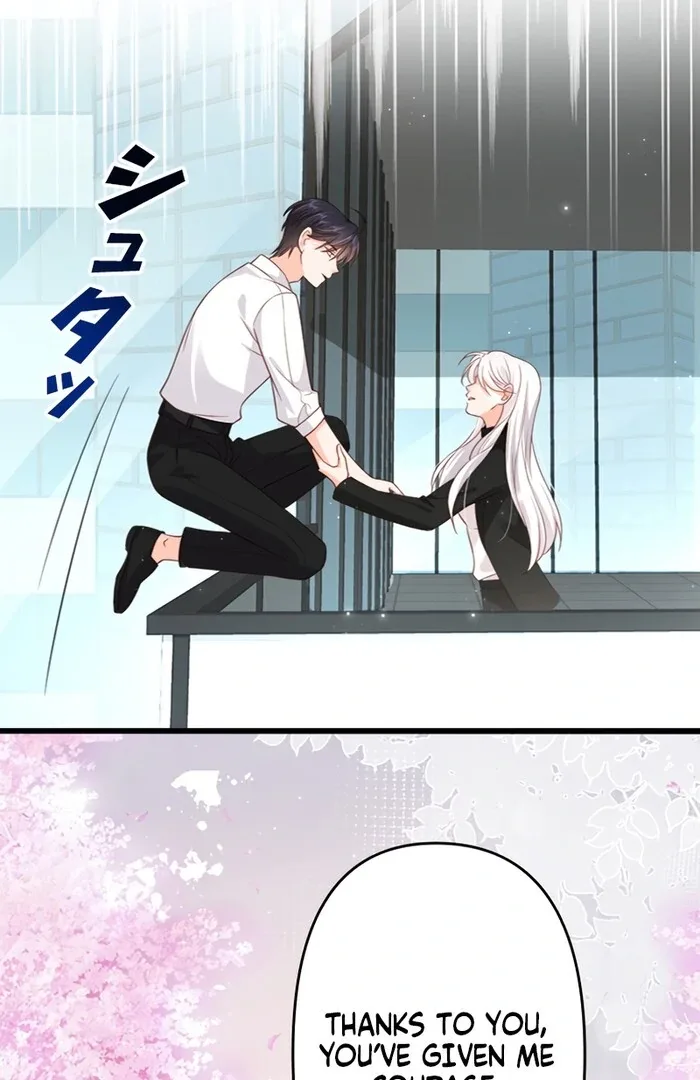 True Love of Mr. Wonderful Chapter 27 page 66