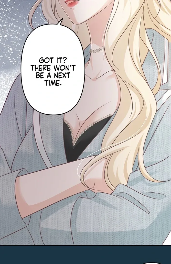 True Love of Mr. Wonderful Chapter 26 page 5